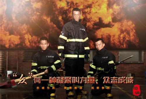 农村房屋换成不动产证后可以过户吗